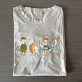 4th of July T-shirt
