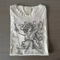 Girls Will Be Girls T-shirt