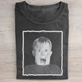 Funny Christmas Holiday T-shirt