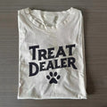 Lustiges T-Shirt für Hundeliebhaber