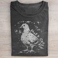 Funny Pigeon Meme T-shirt
