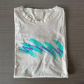 Nostalgic 90's Vaporwave T-shirt
