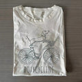 Doxycyclin Apotheken-Witz T-Shirt