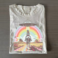 Space-Cowgirl-T-Shirt