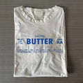 Butter T-Shirt