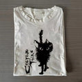 Vintage Cocteau Twins Graphic T-shirt