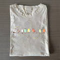 Birdwatching T-shirt