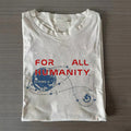 Artemis II Moon Mission T-shirt
