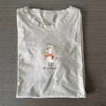 Le honque Gans T-Shirt