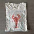 Hummer-T-Shirt