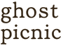 Ghost picnic - Home