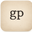 Logo von Ghost picnic