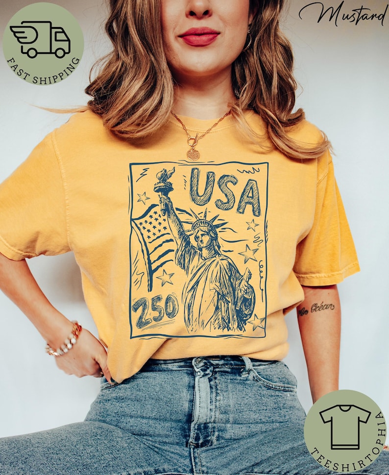 Statue of Liberty