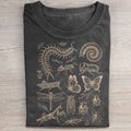 90s Bugs T-shirt