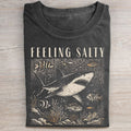 Feeling Salty T-shirt
