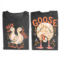 Duck Duck Goose T-shirt