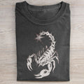 Scorpion T-shirt