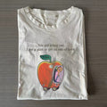 Fast Car T-shirt