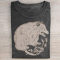 Vintage The Possum T-shirt