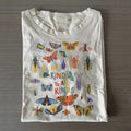 Be Kind to All Kinds T-shirt